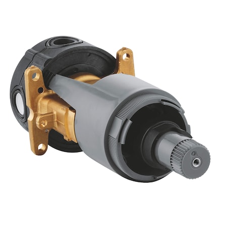 Grohe Control Unit Thm Kit #1 47850000